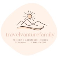 Reisefamilie Vanlife Gesundheit